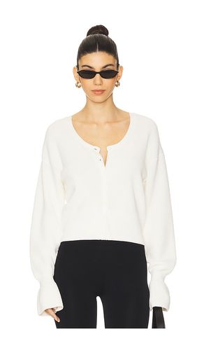 GILET LENNOX in . Size M, S, XL - EAVES - Modalova