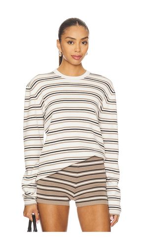 PULL CYDNEE en ,. Taille XS. Also en XXS, XL - EAVES - Modalova