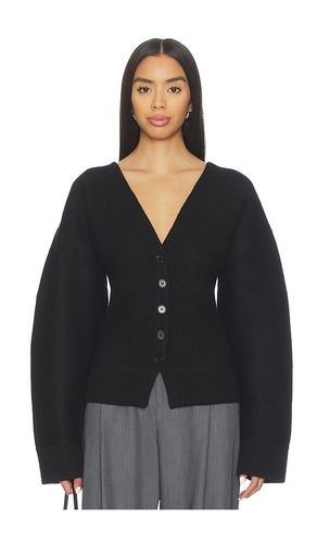 GILET ARLET en . Taille L. Also en M, S, XL - EAVES - Modalova
