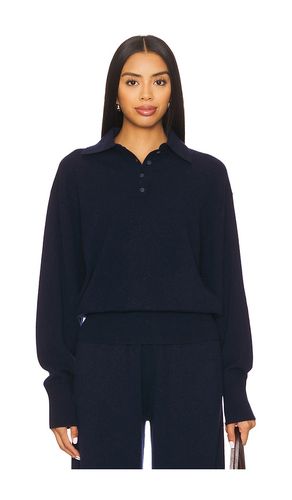 PULL HANSEN en . Taille L. Also en M, S, XL, XS, XXS - EAVES - Modalova