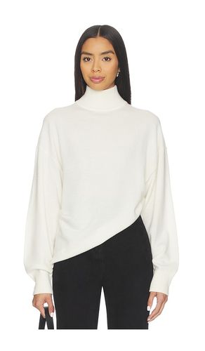 PULL ALLMA en . Taille L. Also en M, XL, XS - EAVES - Modalova