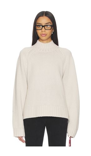 PULL CAIT en . Taille XS. Also en M, L - EAVES - Modalova