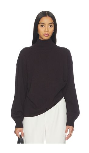 PULL ALLMA en . Taille M. Also en S, XL, XS - EAVES - Modalova