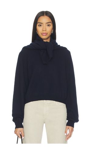 PULL PARRIS en . Taille XS. Also en S - EAVES - Modalova