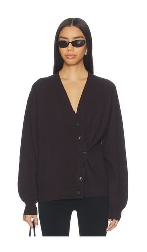 GILET KITT en . Taille S. Also en XS - EAVES - Modalova