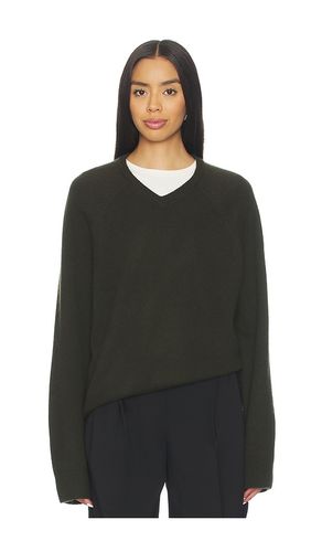 PULL CHRISTOPHER en . Taille S. Also en L - EAVES - Modalova
