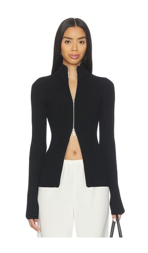 GILET ADISON en . Taille S. Also en L - EAVES - Modalova