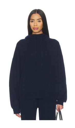 SWEAT À CAPUCHE DANNA en . Taille XS. Also en XXS - EAVES - Modalova