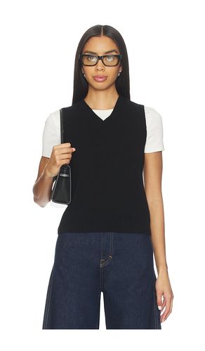 GILET SLOAN en . Taille M. Also en XS - EAVES - Modalova