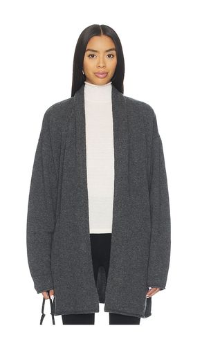 GILET BIANCKA en . Taille M. Also en S, XS - EAVES - Modalova