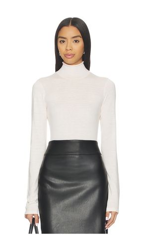 PULL MAXINE en . Taille L. Also en M, S, XL, XS - EAVES - Modalova