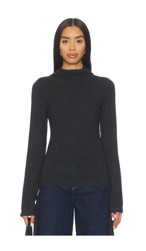 PULL KASSI en . Taille M. Also en S, XL, XS, XXS - EAVES - Modalova