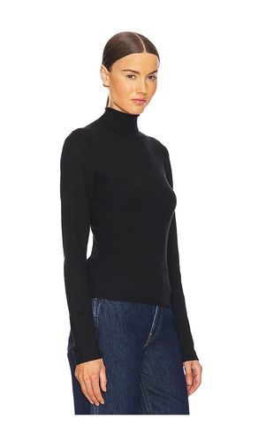 PULL MAXINE en . Taille S. Also en XS, XXS, M, L, XL - EAVES - Modalova