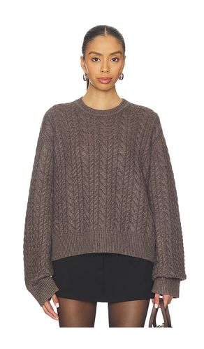 PULL LACI en . Taille L. Also en M, S, XL, XS, XXS - EAVES - Modalova