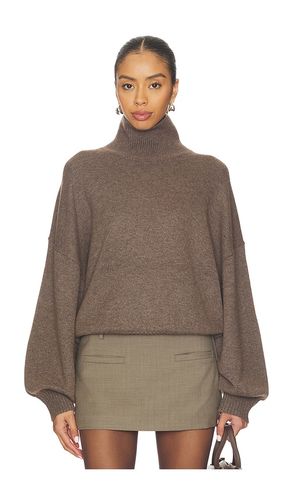 PULL ELLARA en . Taille L. Also en M, XS - EAVES - Modalova