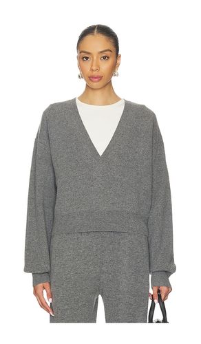 PULL LONNE en . Taille S. Also en XL - EAVES - Modalova