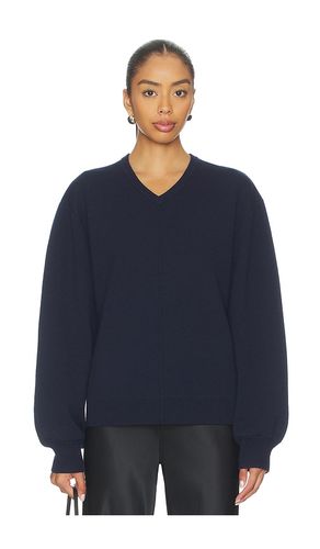 PULL ZOOEY en . Taille XS. Also en XXS, S, M, L - EAVES - Modalova