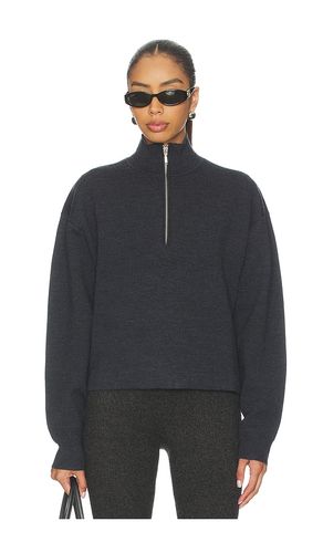 PULL BRECKEN en . Taille XS. Also en XXS, S, M, XL - EAVES - Modalova