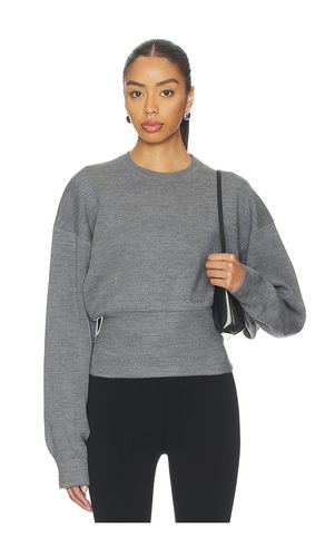 PULL CARLIE en . Taille XS. Also en XXS, S, L, XL - EAVES - Modalova