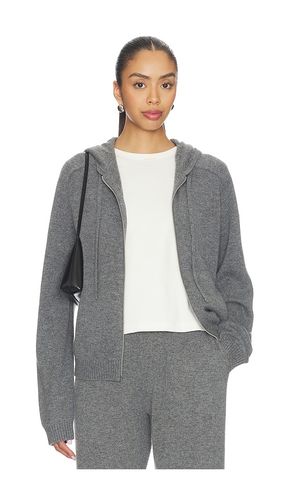 SWEAT À CAPUCHE MILAH en . Taille XS. Also en - EAVES - Modalova