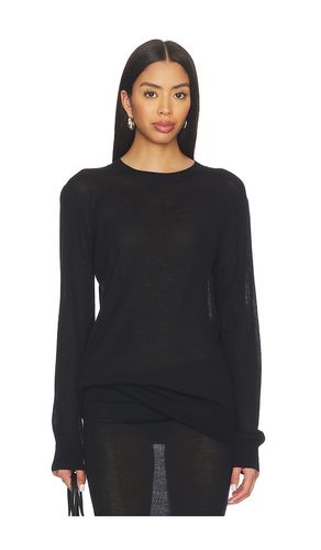 PULL CLAIRA en . Taille XS. Also en L - EAVES - Modalova
