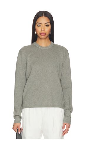 PULL CYDNEE en . Taille XS. Also en XXS, S, M, XL - EAVES - Modalova