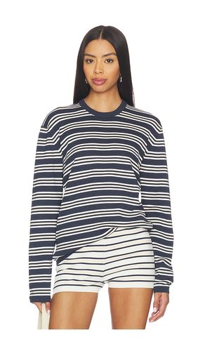 PULL CYDNEE en ,. Taille L. Also en - EAVES - Modalova