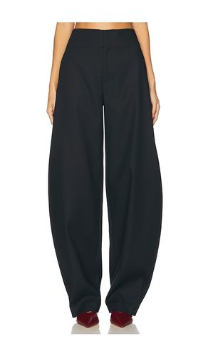 PANTALON MAI in . Size M, S - EAVES - Modalova