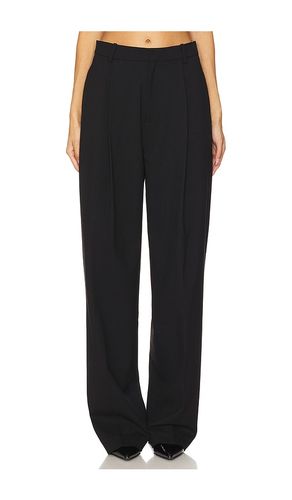 PANTALON PHORA in . Size M, S, XL - EAVES - Modalova