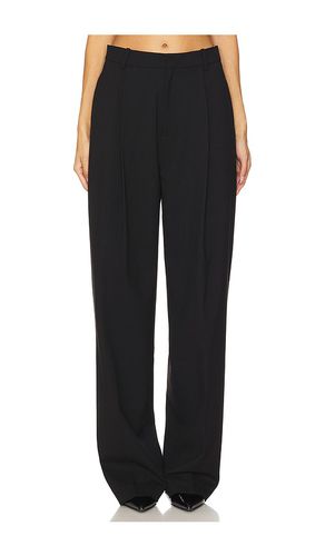 PANTALON PHORA in . Size M, S, XL, XS, XXS - EAVES - Modalova