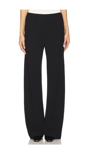 PANTALON LORETTA en . Taille L. Also en XL - EAVES - Modalova