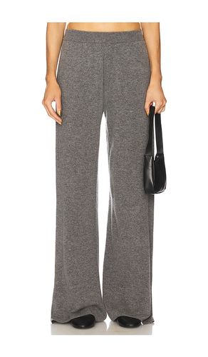 PANTALON HANSEN en . Taille L. Also en M, XL, XXS - EAVES - Modalova