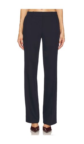 PANTALON LYLA en . Taille L. Also en M, S, XL - EAVES - Modalova