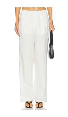 PANTALON KFIR in . Size M, S, XL, XS - EAVES - Modalova