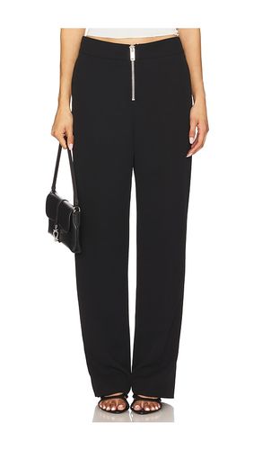 PANTALON CALLA en . Taille L. Also en M, S - EAVES - Modalova