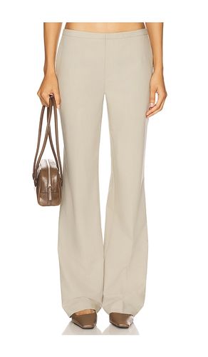 PANTALON COLBY in . Size M, S, XL, XS, XXS - EAVES - Modalova