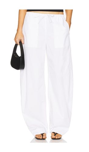 PANTALON LANA en . Taille L. Also en - EAVES - Modalova