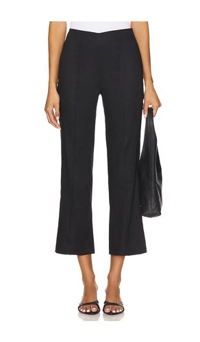 PANTALON IYLA en . Taille S. Also en M, L, XL - EAVES - Modalova