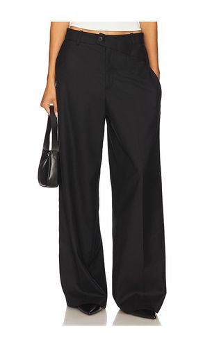 PANTALON IRA en . Taille XS. Also en S, XL - EAVES - Modalova