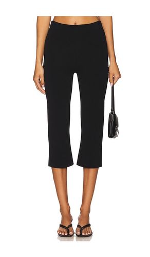 PANTALON JANITH en . Taille S. Also en - EAVES - Modalova