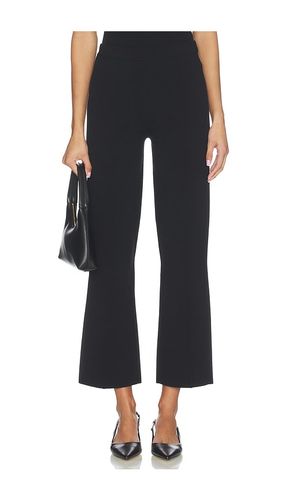 PANTALON SURI en . Taille L. Also en M, S, XS, XXS - EAVES - Modalova