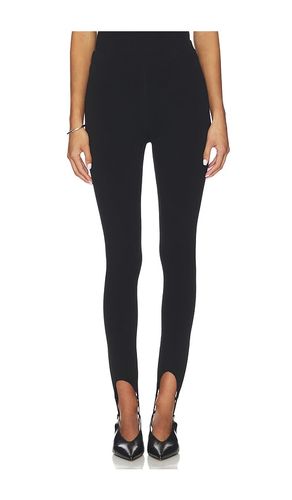 LEGGINGS DEELIA en . Taille S. Also en XXS, M, L, XL - EAVES - Modalova