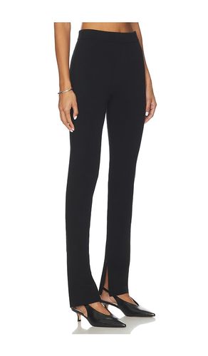 PANTALON AASHNA en . Taille XS. Also en S, M, L - EAVES - Modalova