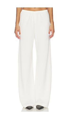 PANTALON LORETTA en . Taille L. Also en M, XL - EAVES - Modalova