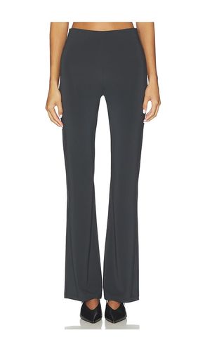 PANTALON AUDA en . Taille XS. Also en S, M, L, XL - EAVES - Modalova