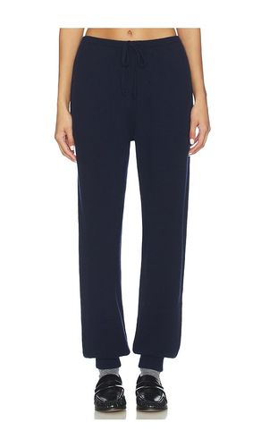 PANTALON NORMANDIE en . Taille M. Also en L, XL - EAVES - Modalova