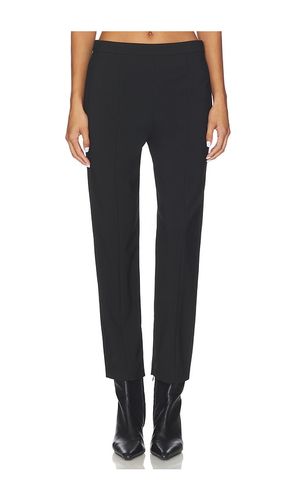 PANTALON KEKI en . Taille M. Also en S, XS, XXS - EAVES - Modalova