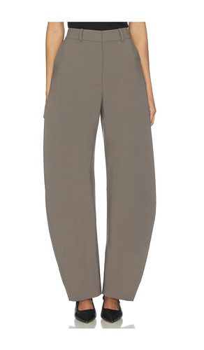 PANTALON KEKI en . Taille M. Also en XL - EAVES - Modalova