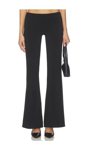 PANTALON IRA en . Taille L. Also en M, XL - EAVES - Modalova