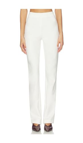 LEGGINGS AMAR en . Taille S. Also en XXS - EAVES - Modalova
